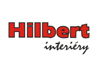 Hilbert interiéry