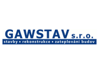 GAWSTAV s. r. o.