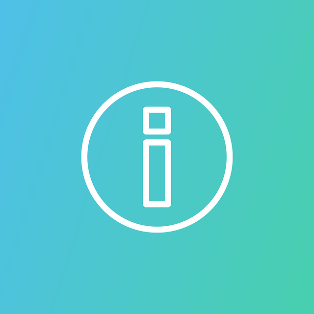 Schůzky rodičů budoucích 1. tříd