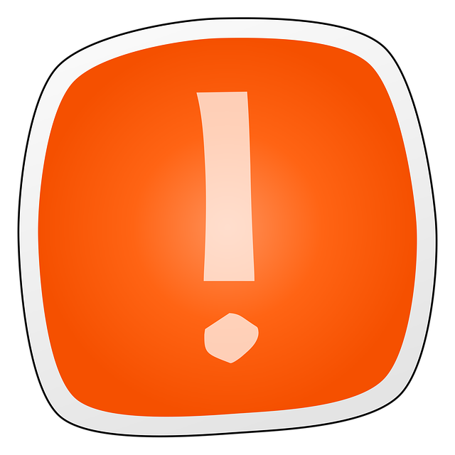 Rozhodnutí o přijetí - AKTUALIZACE