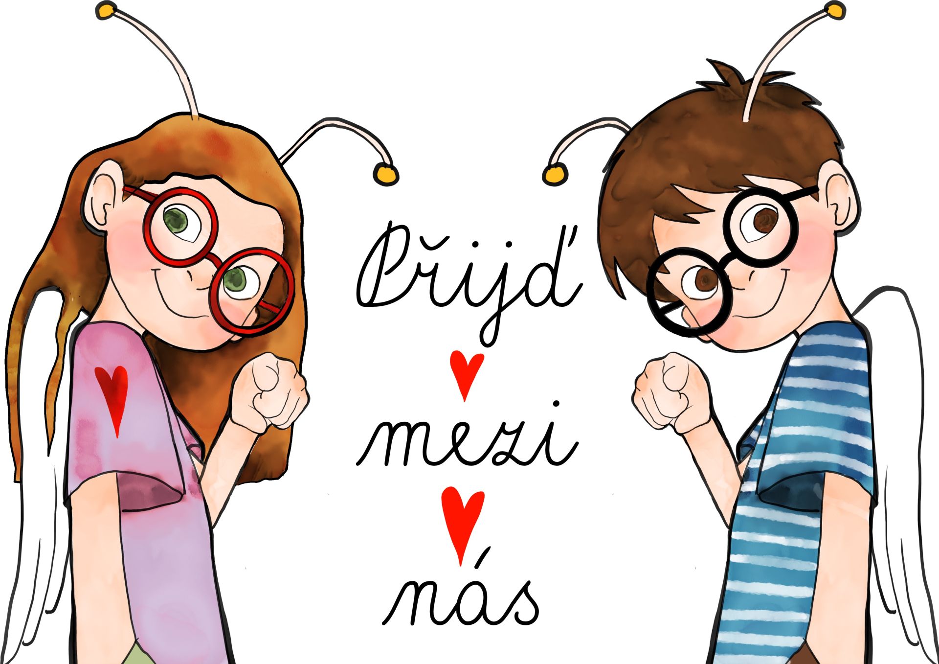 Nevíte, kam dát dítě na školu?