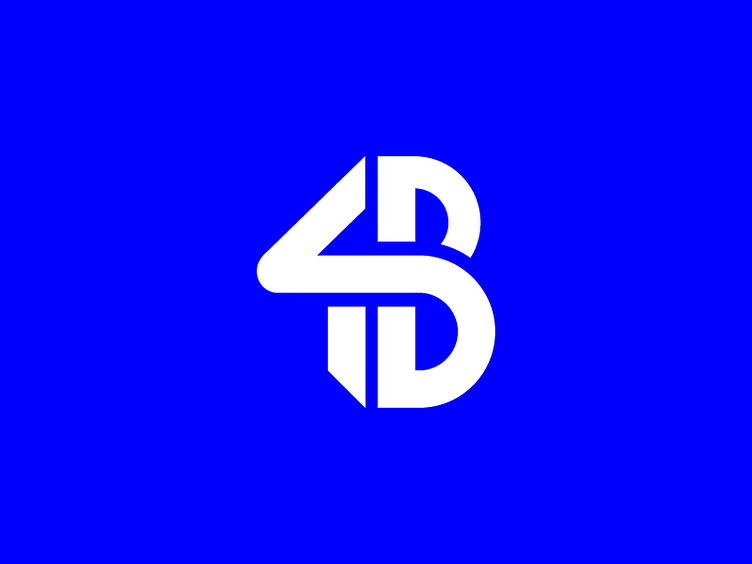 4.B